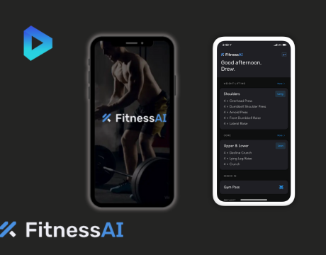 DigiPrima Technologies Pvt. Ltd. agency's portfolio